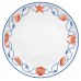 Основна чиния 26см Cote De Mer